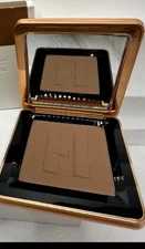 Haus Labs By Lady Gaga Power Sculpt Velvet Bronzer Medium Level 8 NIB