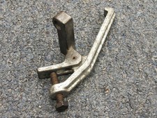 Kent-moore J-29714 Servo Cover Depressor Tool 200 4 R 4l60 Kent-moore J-29714 Servo Cover Depressor Tool 200 4 R 4l60