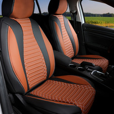 Siège Infiniti FX