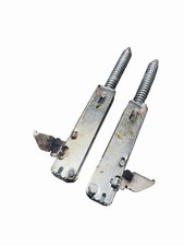 Forno 30 in Oven L & R Hinge Set G30R03-110000 G30R03-110010 C28