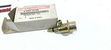 Carburateur Kia SEPHIA