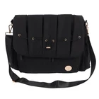 Diaper Bag Tote Travel Essentials Baby Bag Baby Doll Diaper Bag Diaper Bag