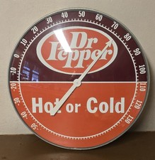  on The Hot Collector