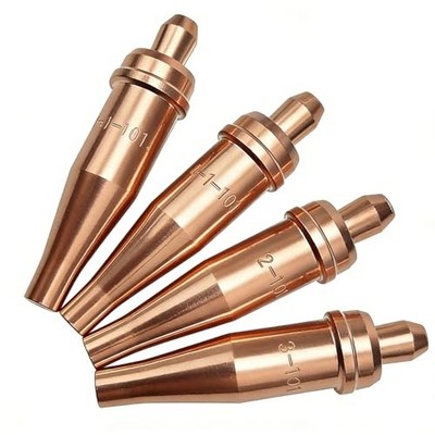 0-1-101,1-1-101,2-1-101,3-1-101Acetylene,A General Purpose 1-101-0,1,2,3