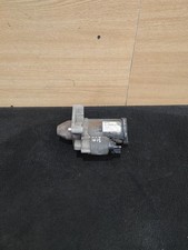 CITROEN C4 CACTUS MK1 1.6 DIESEL STARTER MOTOR 9675660680