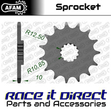 AFAM 21510-15 FRONT 15T, 520