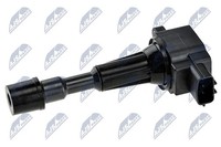 ZüNdspule NTY ECZ-MZ-012 FüR Mazda BK BL BK14 DE3FS DE5FS BK12 MZR BL12 BL14