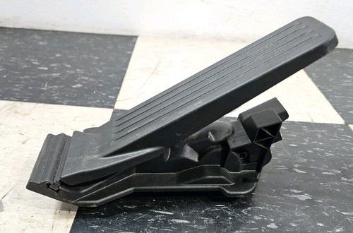 2019-2023 Mazda 3 Gas Accelerator Pedal Travel Sensor Bcka-41-600A - Bild 5 von 5