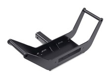 Warn 107000 Multi-mount Winch Mount Compatible With Zeon 8 Zeon