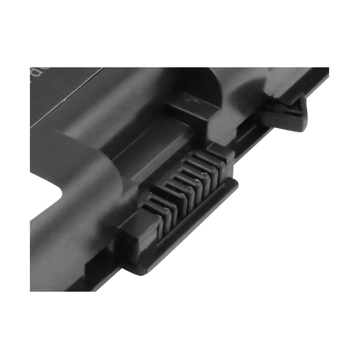 Batterie ThinkPad E40 pour travailler partout sans chargeur secteur - 3