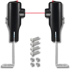 1 for Genie STB-B GSTB-R GSTB-BX 37220R Safety Sensors & Safety Beams,  for Geni