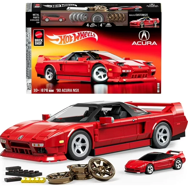 Las mejores ofertas en Plástico Hot Wheels Elite contemporáneo