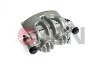 JPN Bremssattel Vorne Rechts FüR Renault Master III Kasten FV EV HV UV