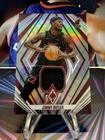 2023 Panini Phoenix Basketball Jimmy Butler #VM-JIM