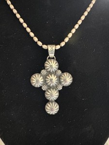 Darrell Cadman | eBay