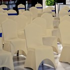 Bild 73 von 229