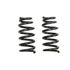 ? EIBACH SUSPENSION SPRINGS SET E10-20-032-03-20 NEU DE STOCK