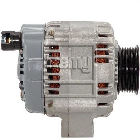 Alternador Remy 12238 Premium para 00-03 Acura CL TL Foto 4 de 4