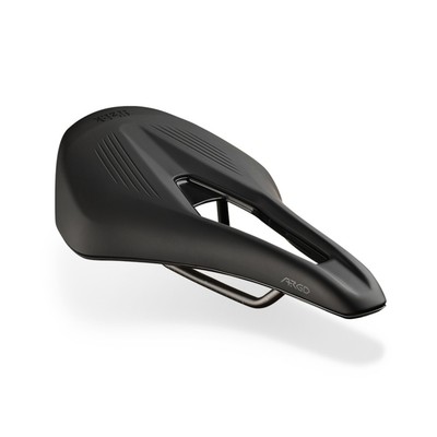 Sattelschutz Aus Fahrrad FIZIK Vento Argo r3-150mm-kium für Fahrrad