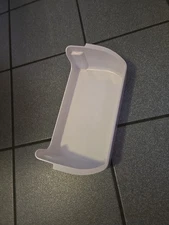 Frigidaire Kenmore Refrigerator Door Bin 242071401, 1615614, 242071401