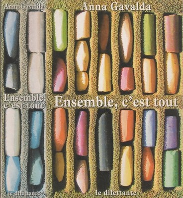 Ensemble, c'est tout