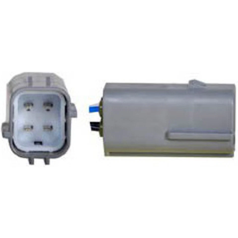 Sensor de oxígeno 234-9082 Denso O2 aguas arriba para Nissan Cube Sentra 2009-2012 Foto 2 de 2