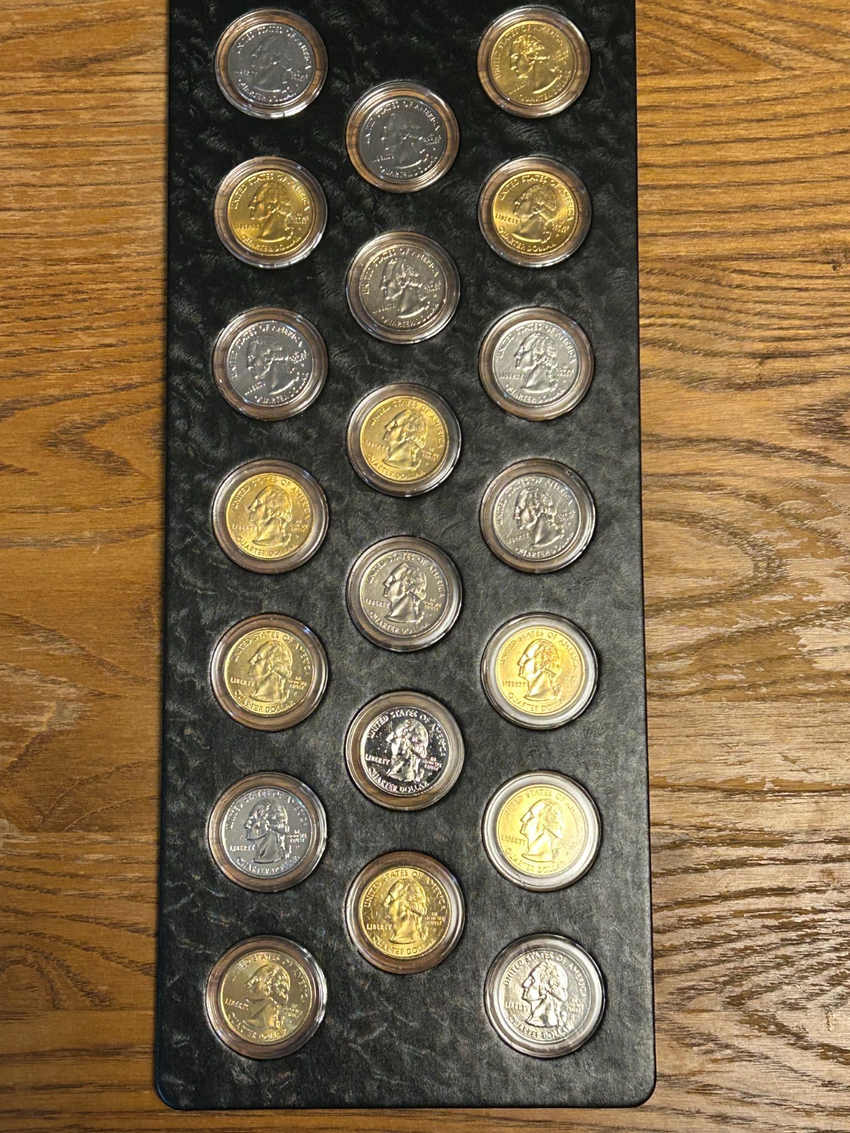 Picture 5 of 9