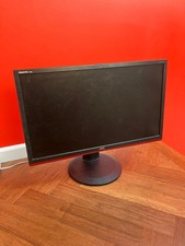 AOC G2460PF 24-inch 144Hz Gaming Monitor --FreeSync, 1ms, HDMI/DP
