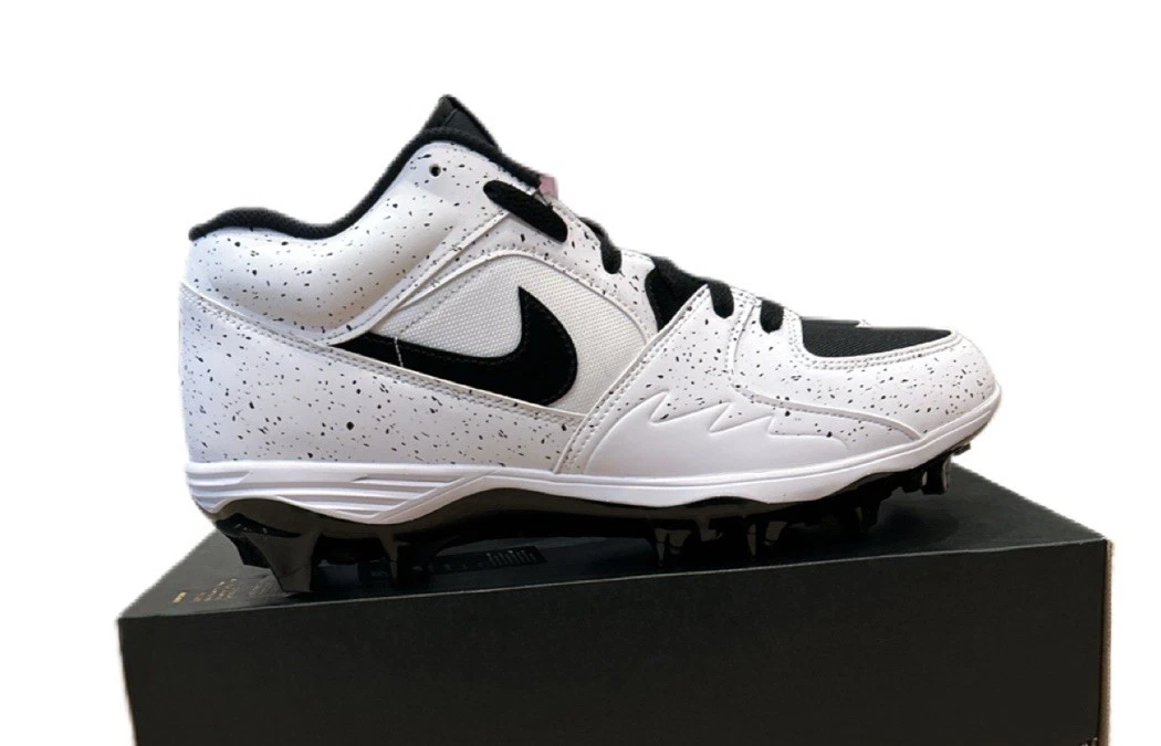 Jordan Stadium 90 Low White | eBay
