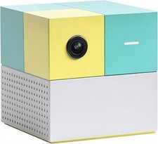 Nex Playground Video Game Console