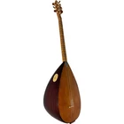 Yeni Kisa Sap Saz / Baglama / New Short Neck Saz (Pickups) B-Stock