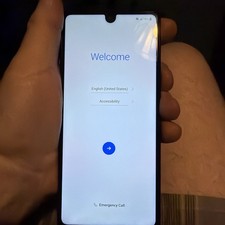 lg stylo 6 64GB 