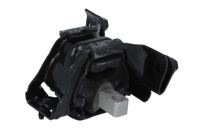 Für OE GERMANY OEG802589 Mounting, transfer case OEG802589 Engine mount rear L,