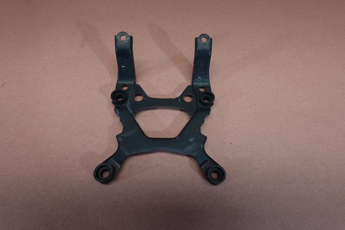 Honda Motorcycle Body & Frames for Honda CB1100 for sale | eBay