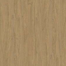 Stone Oak Breakfast Bar 3m x 900mm x 38mm Easy To Install Kitchen CounterTop