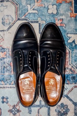 Alden 02161