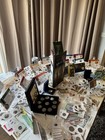 Bild 19 von 24