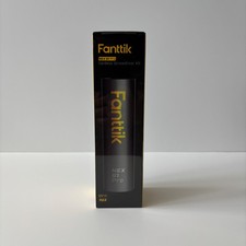 Fanttik NEX S1 Pro Cordless Screwdriver Kit 16 Bit Set - NEW, 6Nm Torque