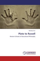 Mandeep Kaur | Plato To Russell | Taschenbuch | Englisch (2014) | 84 S.