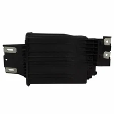 Genuine Motorcraft Vapor Canister  CX-2490