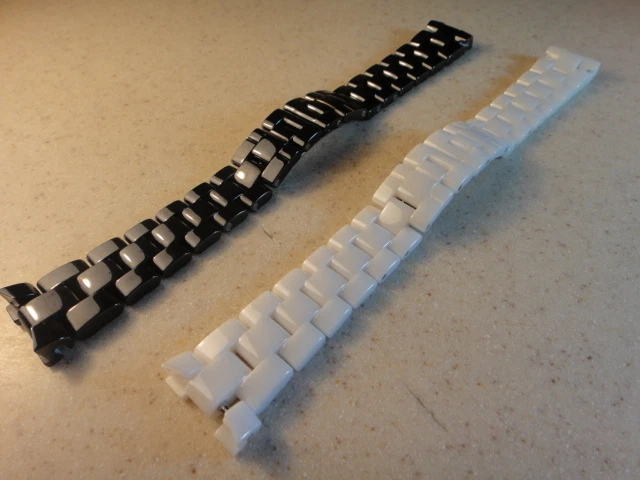 Chanel 2024 mens bracelet