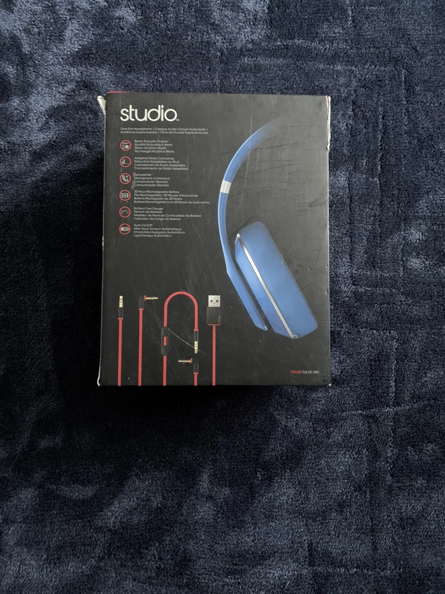 Beats model online b0500