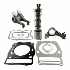 Cam Shaft Camshaft Rocker Arm GASKET for Polaris Sportsman 500 2x4 4x4 1995-2012