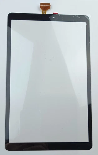 Vitre ecran tactile adhesif Samsung Galaxy Tab A 10.5 pouces SM-T590