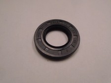 NEW TC 22X41X5 DOUBLE LIPS METRIC OIL / DUST SEAL 22mm X 41mm X 5mm