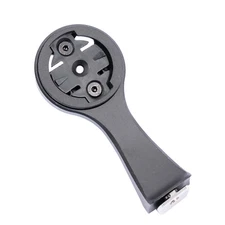 Specialized VENGE SL7 Handlebar GPS Bracket Mount Road Computer for Garmin 