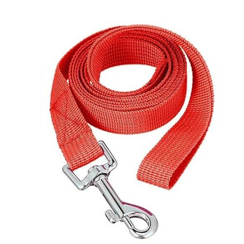 Training Leash Lead 6-100 FT Puppy Agility Obedience Recall Leash Line Walking - Picture 76 of 78