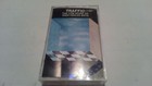 Traffic The Low Spark Of High Heeled Boys Cassette Tape
