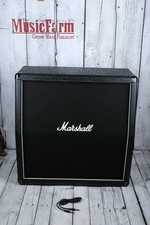 marshall mx212 cab