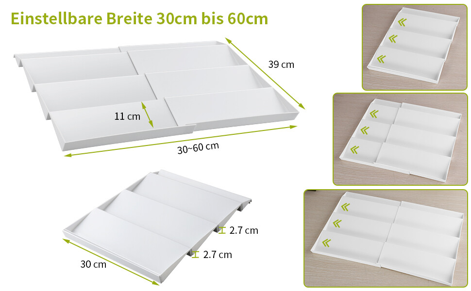 Bild 14 von 17